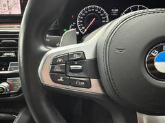 ���������䤴�������������ޤ����餪���ڤˤ����äޤ��ϥ᡼��ˤƤ��䤤��碌���������������äϡ֣������ݣ������ݣ��������פޤ� 4