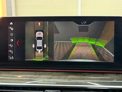 ������ˤ��԰¤������Ȥ�ʤ��ä���������ʤ��Ǥ����ڤ���Ź�ˤ��䤤��碌����������¿�����Ӥ������ޤ���Ƭ��ʤ��ϣˡ����磱������ޤǤ���ͳ�˻�ʧ��������ޤ��������äϡ֣������ݣ������ݣ��������� 5