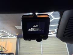 �����٤Ͽ���������Ź������Һ߸ˤ������������ޤ������ˤ��꤬�Ȥ��������ޤ������ҽ���ϤϢ��������ݣ�����������븩�Ĥ��л԰𲬣������ݣ� 5