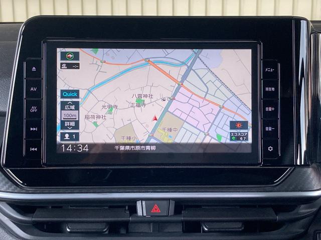 ノート Ｓ　ｅ－ＰＯＷＥＲ　ＬＥＤヘッドランプ＆ＬＥＤフォグ　日産純正ナビ　フルセグＴＶ　アラウンドビューモニター　ナビ連動ドラレコ　ＥＴＣ　インテリジェントルームミラー　ブラインドスポット　電動パーキング（17枚目）