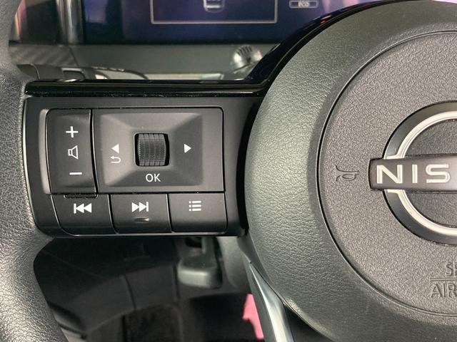 ノート Ｓ　ｅ－ＰＯＷＥＲ　ＬＥＤヘッドランプ＆ＬＥＤフォグ　日産純正ナビ　フルセグＴＶ　アラウンドビューモニター　ナビ連動ドラレコ　ＥＴＣ　インテリジェントルームミラー　ブラインドスポット　電動パーキング（29枚目）