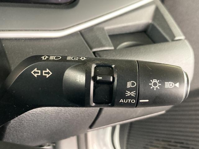 ノート Ｓ　ｅ－ＰＯＷＥＲ　ＬＥＤヘッドランプ＆ＬＥＤフォグ　日産純正ナビ　フルセグＴＶ　アラウンドビューモニター　ナビ連動ドラレコ　ＥＴＣ　インテリジェントルームミラー　ブラインドスポット　電動パーキング（31枚目）