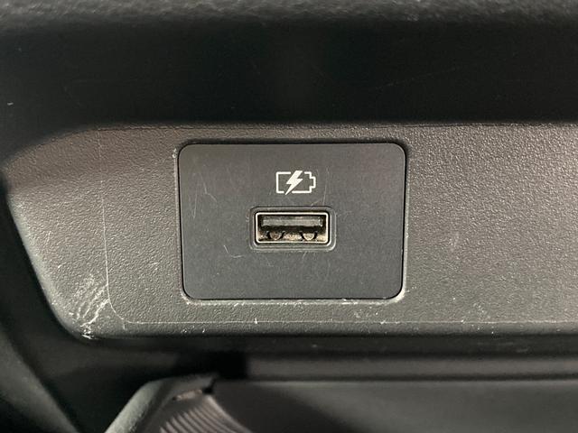 ノート Ｓ　ｅ－ＰＯＷＥＲ　ＬＥＤヘッドランプ＆ＬＥＤフォグ　日産純正ナビ　フルセグＴＶ　アラウンドビューモニター　ナビ連動ドラレコ　ＥＴＣ　インテリジェントルームミラー　ブラインドスポット　電動パーキング（32枚目）