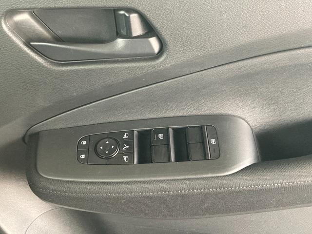 ノート Ｓ　ｅ－ＰＯＷＥＲ　ＬＥＤヘッドランプ＆ＬＥＤフォグ　日産純正ナビ　フルセグＴＶ　アラウンドビューモニター　ナビ連動ドラレコ　ＥＴＣ　インテリジェントルームミラー　ブラインドスポット　電動パーキング（34枚目）
