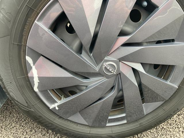 ノート Ｓ　ｅ－ＰＯＷＥＲ　ＬＥＤヘッドランプ＆ＬＥＤフォグ　日産純正ナビ　フルセグＴＶ　アラウンドビューモニター　ナビ連動ドラレコ　ＥＴＣ　インテリジェントルームミラー　ブラインドスポット　電動パーキング（52枚目）