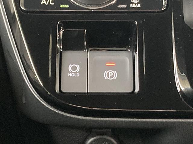 タント カスタムＲＳ　パノラマモニター対応カメラ　両側電動スライドドア　スマートアシスト　ＬＥＤヘッドランプ＆ＬＥＤフォグランプ　電動パーキング　オートエアコン　シートヒーター　電動オート格納ミラー　シートバックテーブル（23枚目）