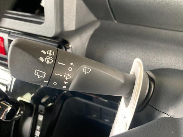 タント カスタムＲＳ　パノラマモニター対応カメラ　両側電動スライドドア　スマートアシスト　ＬＥＤヘッドランプ＆ＬＥＤフォグランプ　電動パーキング　オートエアコン　シートヒーター　電動オート格納ミラー　シートバックテーブル（24枚目）
