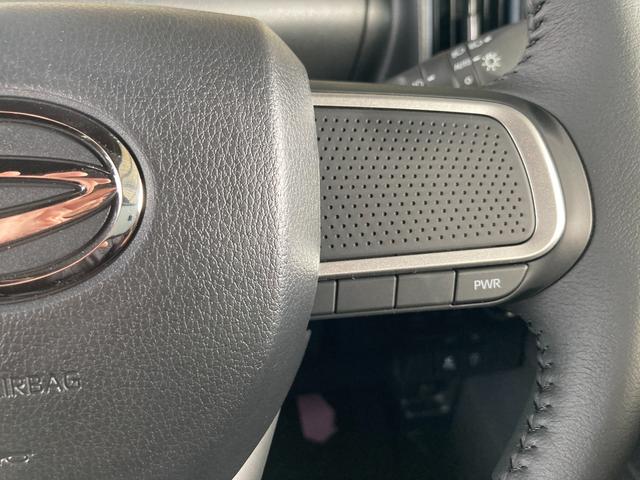 タント カスタムＲＳ　パノラマモニター対応カメラ　両側電動スライドドア　スマートアシスト　ＬＥＤヘッドランプ＆ＬＥＤフォグランプ　電動パーキング　オートエアコン　シートヒーター　電動オート格納ミラー　シートバックテーブル（26枚目）