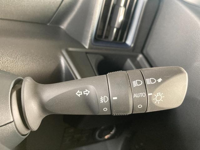 タント カスタムＲＳ　パノラマモニター対応カメラ　両側電動スライドドア　スマートアシスト　ＬＥＤヘッドランプ＆ＬＥＤフォグランプ　電動パーキング　オートエアコン　シートヒーター　電動オート格納ミラー　シートバックテーブル（27枚目）