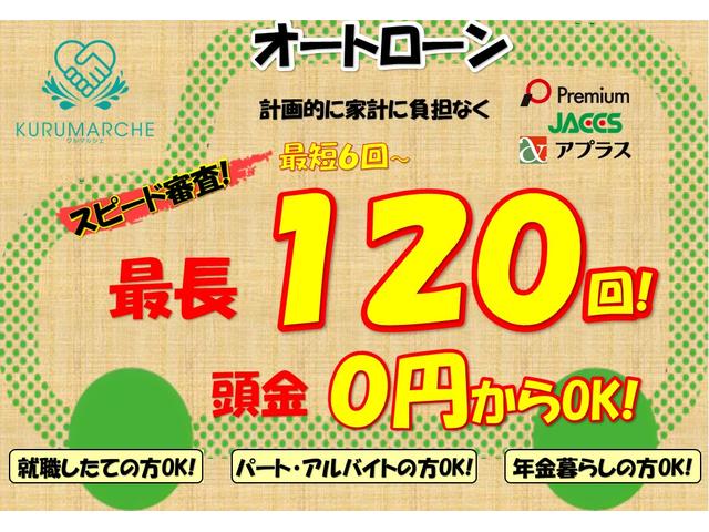 ハスラー ハイブリッドＧ　スズキセーフティサポート　アダプティブクルーズ　ＬＥＤヘッドランプ　ハイビームアシスト　オートライト　フルオートエアコン　シートヒーター　電動格納ドアミラー　マルチインドメーションディスプレイ（4枚目）