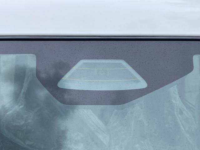 スペーシアギア ハイブリッドXZ 全方位モニター付メモリーナビ スズキセーフティサポート 両側電動スライドドア LEDヘッド&フォグ アダプティブクルーズ オートエアコン スリムサーキュレーター シート&ステアリングヒーター(11枚目)