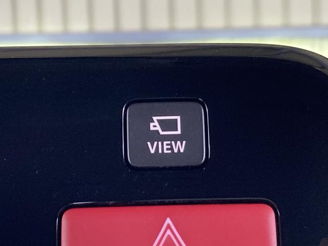 スペーシアギア ハイブリッドXZ 全方位モニター付メモリーナビ スズキセーフティサポート 両側電動スライドドア LEDヘッド&フォグ アダプティブクルーズ オートエアコン スリムサーキュレーター シート&ステアリングヒーター(21枚目)