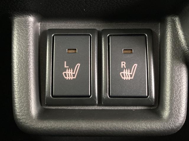 スペーシアギア ハイブリッドXZ 全方位モニター付メモリーナビ スズキセーフティサポート 両側電動スライドドア LEDヘッド&フォグ アダプティブクルーズ オートエアコン スリムサーキュレーター シート&ステアリングヒーター(23枚目)