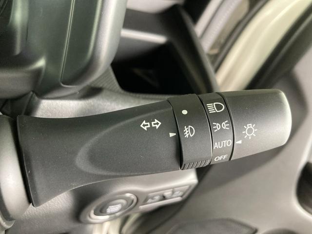 スペーシアギア ハイブリッドXZ 全方位モニター付メモリーナビ スズキセーフティサポート 両側電動スライドドア LEDヘッド&フォグ アダプティブクルーズ オートエアコン スリムサーキュレーター シート&ステアリングヒーター(29枚目)