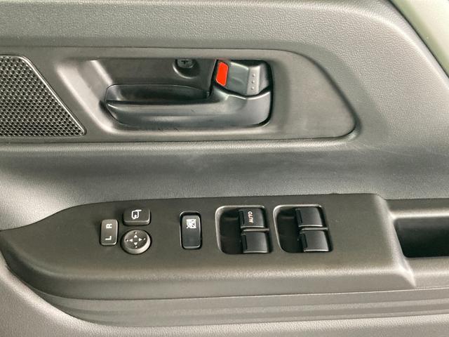 スペーシアギア ハイブリッドXZ 全方位モニター付メモリーナビ スズキセーフティサポート 両側電動スライドドア LEDヘッド&フォグ アダプティブクルーズ オートエアコン スリムサーキュレーター シート&ステアリングヒーター(36枚目)