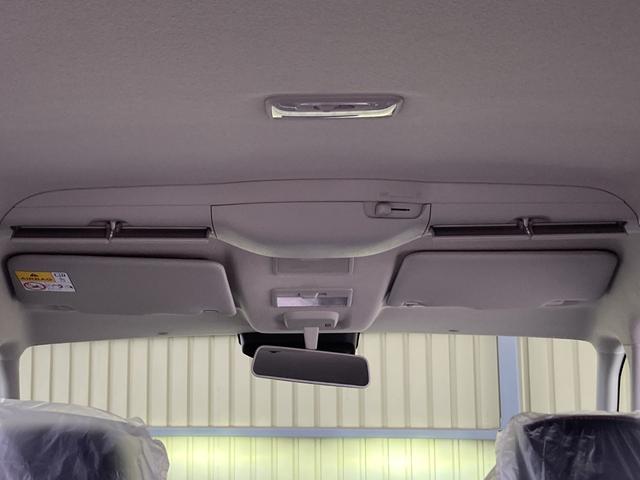 スペーシアギア ハイブリッドXZ 全方位モニター付メモリーナビ スズキセーフティサポート 両側電動スライドドア LEDヘッド&フォグ アダプティブクルーズ オートエアコン スリムサーキュレーター シート&ステアリングヒーター(45枚目)