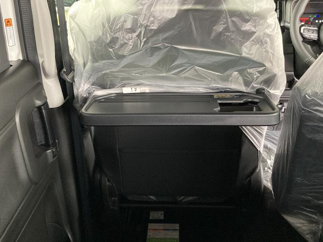 スペーシアギア ハイブリッドXZ 全方位モニター付メモリーナビ スズキセーフティサポート 両側電動スライドドア LEDヘッド&フォグ アダプティブクルーズ オートエアコン スリムサーキュレーター シート&ステアリングヒーター(47枚目)