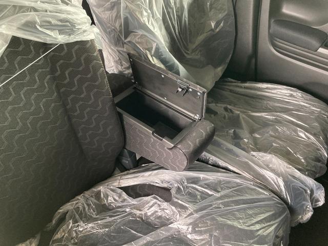 スペーシアギア ハイブリッドXZ 全方位モニター付メモリーナビ スズキセーフティサポート 両側電動スライドドア LEDヘッド&フォグ アダプティブクルーズ オートエアコン スリムサーキュレーター シート&ステアリングヒーター(50枚目)