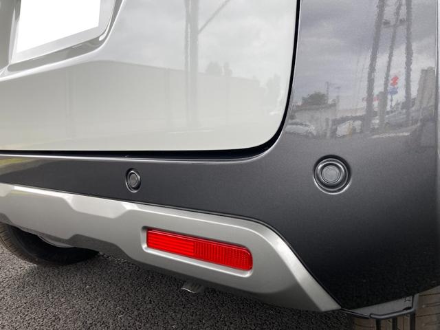 スペーシアギア ハイブリッドXZ 全方位モニター付メモリーナビ スズキセーフティサポート 両側電動スライドドア LEDヘッド&フォグ アダプティブクルーズ オートエアコン スリムサーキュレーター シート&ステアリングヒーター(52枚目)