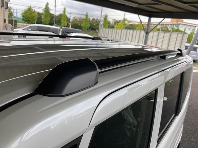 スペーシアギア ハイブリッドXZ 全方位モニター付メモリーナビ スズキセーフティサポート 両側電動スライドドア LEDヘッド&フォグ アダプティブクルーズ オートエアコン スリムサーキュレーター シート&ステアリングヒーター(54枚目)