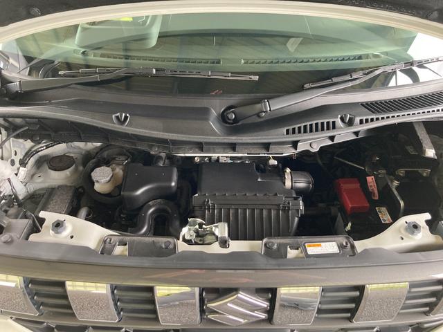 スペーシアギア ハイブリッドXZ 全方位モニター付メモリーナビ スズキセーフティサポート 両側電動スライドドア LEDヘッド&フォグ アダプティブクルーズ オートエアコン スリムサーキュレーター シート&ステアリングヒーター(55枚目)