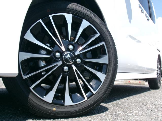 タント カスタムＲＳリミテッド　スマートクルーズパック（アダプティプクルーズ　レーンキープコントロール　ＥＴＣ）バックカメラ　両側電動スライド　スマートアシスト　ＬＥＤヘッド＆ＬＥＤフォグ　アダプティブドライビングビーム　１５アルミ（9枚目）