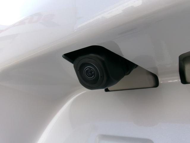 タント カスタムＲＳリミテッド　スマートクルーズパック（アダプティプクルーズ　レーンキープコントロール　ＥＴＣ）バックカメラ　両側電動スライド　スマートアシスト　ＬＥＤヘッド＆ＬＥＤフォグ　アダプティブドライビングビーム　１５アルミ（10枚目）