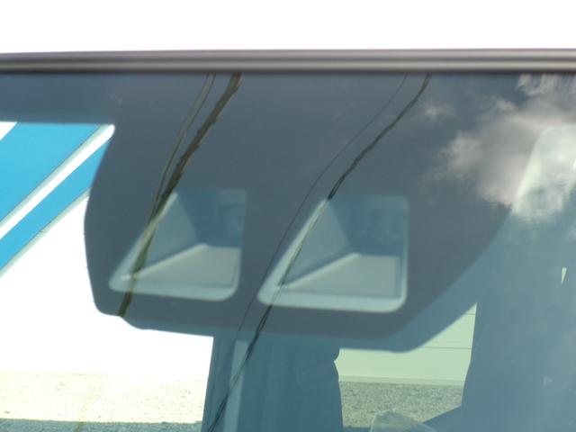 タント カスタムＲＳリミテッド　スマートクルーズパック（アダプティプクルーズ　レーンキープコントロール　ＥＴＣ）バックカメラ　両側電動スライド　スマートアシスト　ＬＥＤヘッド＆ＬＥＤフォグ　アダプティブドライビングビーム　１５アルミ（12枚目）