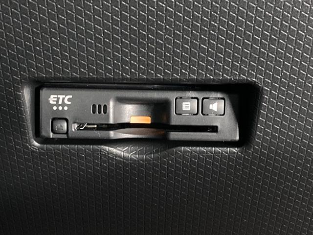 タント カスタムＲＳリミテッド　スマートクルーズパック（アダプティプクルーズ　レーンキープコントロール　ＥＴＣ）バックカメラ　両側電動スライド　スマートアシスト　ＬＥＤヘッド＆ＬＥＤフォグ　アダプティブドライビングビーム　１５アルミ（17枚目）