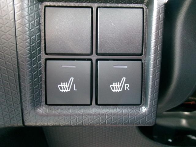 タント カスタムＲＳリミテッド　スマートクルーズパック（アダプティプクルーズ　レーンキープコントロール　ＥＴＣ）バックカメラ　両側電動スライド　スマートアシスト　ＬＥＤヘッド＆ＬＥＤフォグ　アダプティブドライビングビーム　１５アルミ（19枚目）