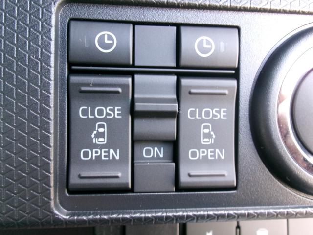 タント カスタムＲＳリミテッド　スマートクルーズパック（アダプティプクルーズ　レーンキープコントロール　ＥＴＣ）バックカメラ　両側電動スライド　スマートアシスト　ＬＥＤヘッド＆ＬＥＤフォグ　アダプティブドライビングビーム　１５アルミ（20枚目）