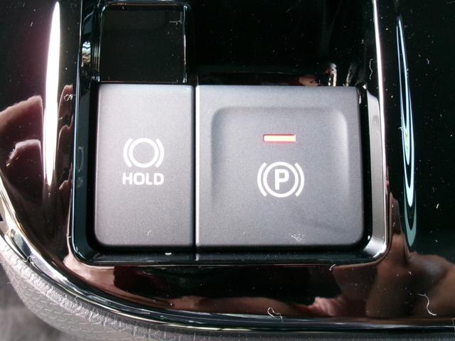 タント カスタムＲＳリミテッド　スマートクルーズパック（アダプティプクルーズ　レーンキープコントロール　ＥＴＣ）バックカメラ　両側電動スライド　スマートアシスト　ＬＥＤヘッド＆ＬＥＤフォグ　アダプティブドライビングビーム　１５アルミ（21枚目）