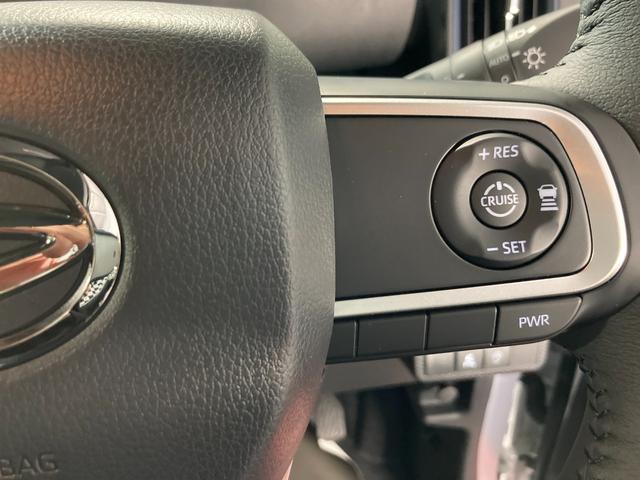 タント カスタムＲＳリミテッド　スマートクルーズパック（アダプティプクルーズ　レーンキープコントロール　ＥＴＣ）バックカメラ　両側電動スライド　スマートアシスト　ＬＥＤヘッド＆ＬＥＤフォグ　アダプティブドライビングビーム　１５アルミ（25枚目）