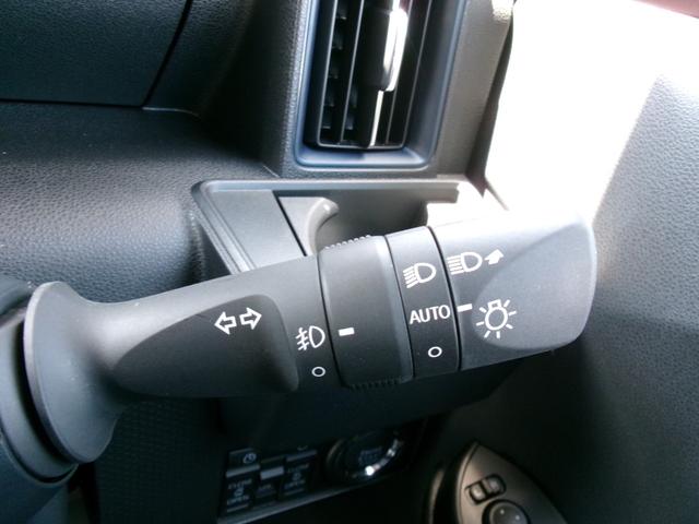 タント カスタムＲＳリミテッド　スマートクルーズパック（アダプティプクルーズ　レーンキープコントロール　ＥＴＣ）バックカメラ　両側電動スライド　スマートアシスト　ＬＥＤヘッド＆ＬＥＤフォグ　アダプティブドライビングビーム　１５アルミ（26枚目）