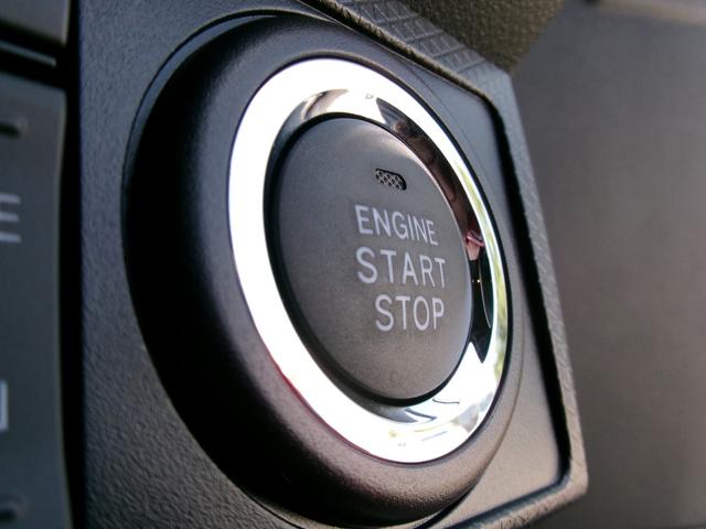 タント カスタムＲＳリミテッド　スマートクルーズパック（アダプティプクルーズ　レーンキープコントロール　ＥＴＣ）バックカメラ　両側電動スライド　スマートアシスト　ＬＥＤヘッド＆ＬＥＤフォグ　アダプティブドライビングビーム　１５アルミ（27枚目）