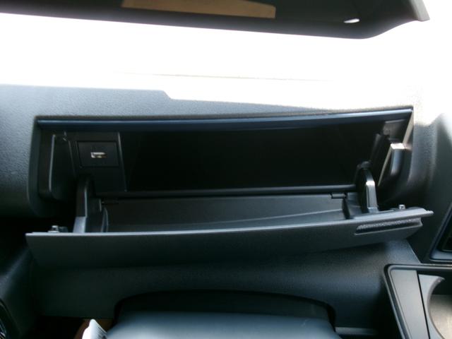 タント カスタムＲＳリミテッド　スマートクルーズパック（アダプティプクルーズ　レーンキープコントロール　ＥＴＣ）バックカメラ　両側電動スライド　スマートアシスト　ＬＥＤヘッド＆ＬＥＤフォグ　アダプティブドライビングビーム　１５アルミ（29枚目）