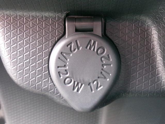 タント カスタムＲＳリミテッド　スマートクルーズパック（アダプティプクルーズ　レーンキープコントロール　ＥＴＣ）バックカメラ　両側電動スライド　スマートアシスト　ＬＥＤヘッド＆ＬＥＤフォグ　アダプティブドライビングビーム　１５アルミ（30枚目）