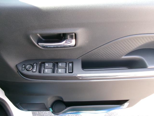 タント カスタムＲＳリミテッド　スマートクルーズパック（アダプティプクルーズ　レーンキープコントロール　ＥＴＣ）バックカメラ　両側電動スライド　スマートアシスト　ＬＥＤヘッド＆ＬＥＤフォグ　アダプティブドライビングビーム　１５アルミ（31枚目）