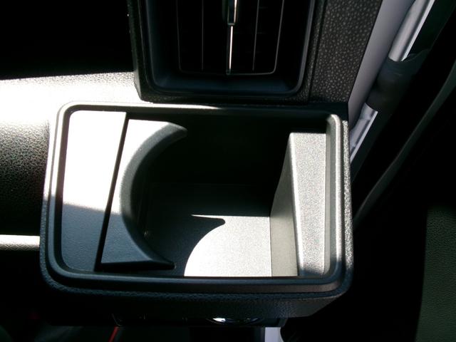 タント カスタムＲＳリミテッド　スマートクルーズパック（アダプティプクルーズ　レーンキープコントロール　ＥＴＣ）バックカメラ　両側電動スライド　スマートアシスト　ＬＥＤヘッド＆ＬＥＤフォグ　アダプティブドライビングビーム　１５アルミ（32枚目）