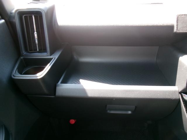 タント カスタムＲＳリミテッド　スマートクルーズパック（アダプティプクルーズ　レーンキープコントロール　ＥＴＣ）バックカメラ　両側電動スライド　スマートアシスト　ＬＥＤヘッド＆ＬＥＤフォグ　アダプティブドライビングビーム　１５アルミ（33枚目）