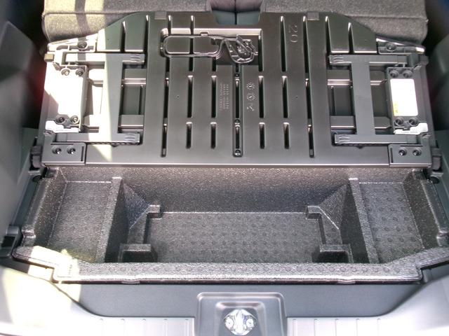 タント カスタムＲＳリミテッド　スマートクルーズパック（アダプティプクルーズ　レーンキープコントロール　ＥＴＣ）バックカメラ　両側電動スライド　スマートアシスト　ＬＥＤヘッド＆ＬＥＤフォグ　アダプティブドライビングビーム　１５アルミ（38枚目）