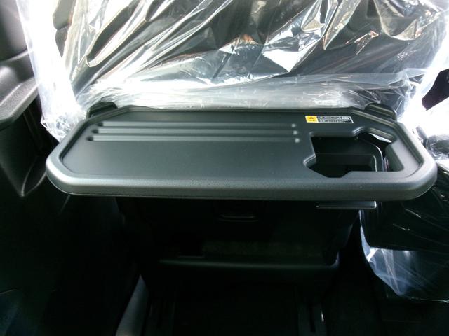 タント カスタムＲＳリミテッド　スマートクルーズパック（アダプティプクルーズ　レーンキープコントロール　ＥＴＣ）バックカメラ　両側電動スライド　スマートアシスト　ＬＥＤヘッド＆ＬＥＤフォグ　アダプティブドライビングビーム　１５アルミ（39枚目）