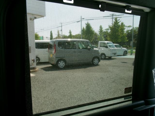 タント カスタムＲＳリミテッド　スマートクルーズパック（アダプティプクルーズ　レーンキープコントロール　ＥＴＣ）バックカメラ　両側電動スライド　スマートアシスト　ＬＥＤヘッド＆ＬＥＤフォグ　アダプティブドライビングビーム　１５アルミ（40枚目）