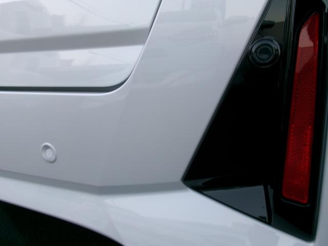 タント カスタムＲＳリミテッド　スマートクルーズパック（アダプティプクルーズ　レーンキープコントロール　ＥＴＣ）バックカメラ　両側電動スライド　スマートアシスト　ＬＥＤヘッド＆ＬＥＤフォグ　アダプティブドライビングビーム　１５アルミ（43枚目）