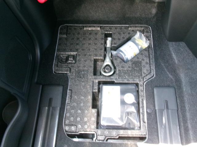 タント カスタムＲＳリミテッド　スマートクルーズパック（アダプティプクルーズ　レーンキープコントロール　ＥＴＣ）バックカメラ　両側電動スライド　スマートアシスト　ＬＥＤヘッド＆ＬＥＤフォグ　アダプティブドライビングビーム　１５アルミ（44枚目）