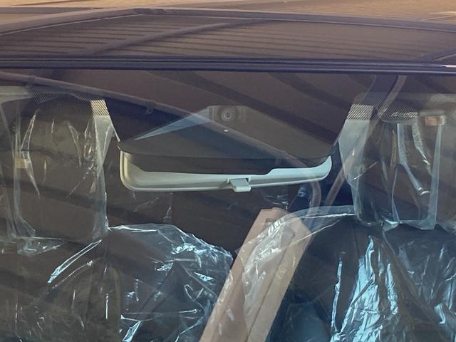 フロンクス ベースグレード　全方位モニター付メモリーナビ（スズキコネクト対応）　フルセグＴＶ　スズキセーフティサポート　ＬＥＤヘッド　アダプティブクルーズ　ブラインドスポットモニター　シートヒーター　ワイヤレス充電　１６アルミ（11枚目）