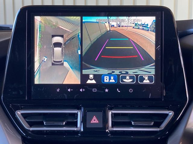 フロンクス ベースグレード　全方位モニター付メモリーナビ（スズキコネクト対応）　フルセグＴＶ　スズキセーフティサポート　ＬＥＤヘッド　アダプティブクルーズ　ブラインドスポットモニター　シートヒーター　ワイヤレス充電　１６アルミ（20枚目）