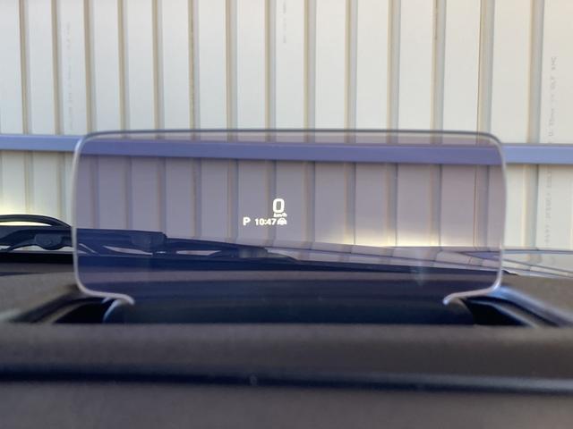 フロンクス ベースグレード　全方位モニター付メモリーナビ（スズキコネクト対応）　フルセグＴＶ　スズキセーフティサポート　ＬＥＤヘッド　アダプティブクルーズ　ブラインドスポットモニター　シートヒーター　ワイヤレス充電　１６アルミ（27枚目）