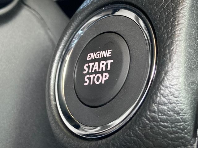 フロンクス ベースグレード　全方位モニター付メモリーナビ（スズキコネクト対応）　フルセグＴＶ　スズキセーフティサポート　ＬＥＤヘッド　アダプティブクルーズ　ブラインドスポットモニター　シートヒーター　ワイヤレス充電　１６アルミ（28枚目）