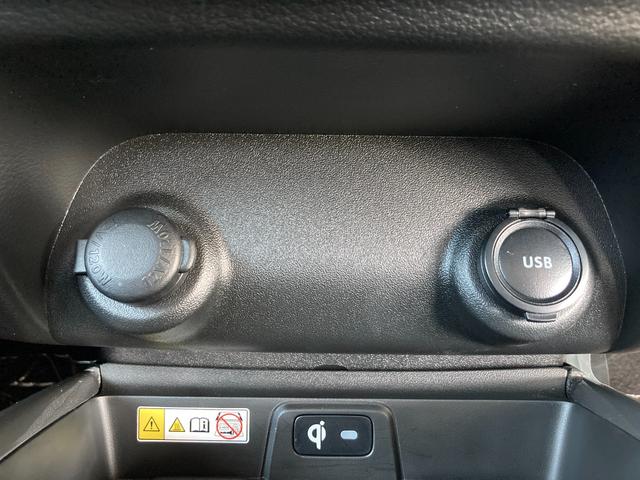 フロンクス ベースグレード　全方位モニター付メモリーナビ（スズキコネクト対応）　フルセグＴＶ　スズキセーフティサポート　ＬＥＤヘッド　アダプティブクルーズ　ブラインドスポットモニター　シートヒーター　ワイヤレス充電　１６アルミ（30枚目）